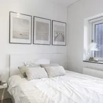 Rent 2 bedroom apartment of 49 m² in Aalborg