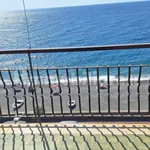 4-room flat via Landro 2, Centro, Santa Teresa di Riva