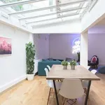 Rent 4 bedroom apartment in london