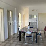 Rent 3 bedroom house of 145 m² in Molfetta