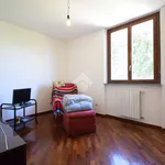 Rent 3 bedroom apartment of 80 m² in Brugherio