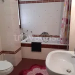 Rent 4 bedroom apartment of 110 m² in Terracina