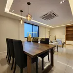 Rent 1 bedroom house in Bangkok