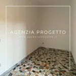 Rent 5 bedroom apartment of 100 m² in Vicenza