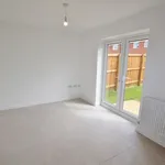 Rent 4 bedroom house in North East England