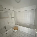 Miete 1 Schlafzimmer wohnung von 27 m² in Frankenberg/Sachsen