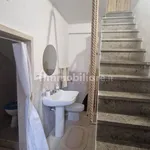 Rent 2 bedroom apartment of 40 m² in Viterbo