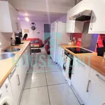 Rent 5 bedroom flat in Birmingham