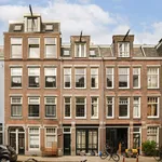 Huur 2 slaapkamer appartement van 80 m² in Amsterdam