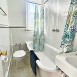 Rent 1 bedroom apartment in Brooklyn