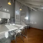 2-room flat via Ariosto , 7, Terrazzano, Rho