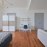 Quarto de 280 m² em Lisboa