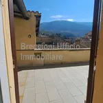 Rent 4 bedroom apartment of 116 m² in Trevi