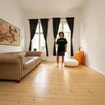 Rent 2 bedroom apartment of 98 m² in berlin