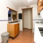 Habitación de 75 m² en granada