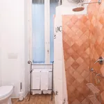 Rent 2 bedroom apartment in Rome