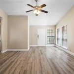 Rent 2 bedroom house in Denton