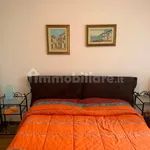 2-room flat via dei Laghi 41, Centro, Oulx