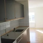 Rent 2 bedroom apartment of 50 m² in Aalborg Øst