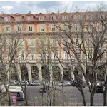 Rent 2 bedroom apartment of 60 m² in Turin