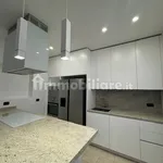 Rent 5 bedroom apartment of 160 m² in Modena