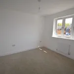 Rent 3 bedroom house in Telford