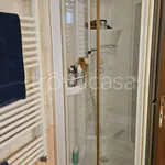 Rent 3 bedroom apartment of 90 m² in Pravisdomini