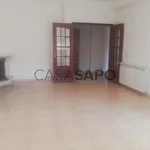 Rent 2 bedroom apartment of 120 m² in Pombal