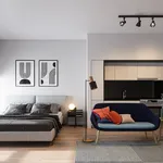 Rent 1 bedroom apartment in Montreal