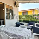 Rent 3 bedroom apartment of 70 m² in Fiumicino