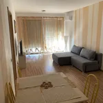 Rent 3 bedroom apartment in Budapest