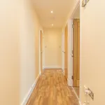 Rent 1 bedroom apartment in Cardiff