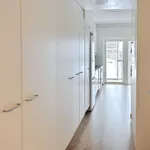 Rent 1 bedroom apartment of 29 m² in Helsinki