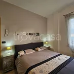 Rent 3 bedroom apartment of 50 m² in Moneglia