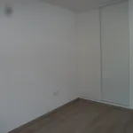 Appartement de 39 m² avec 2 chambre(s) en location à Metz