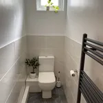 Rent 2 bedroom flat in Birmingham