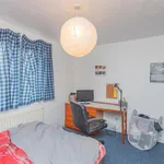 Rent 5 bedroom flat in West Midlands