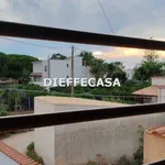 Rent 4 bedroom house of 104 m² in Marsala