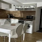 Rent 3 bedroom apartment of 67 m² in Grenoble