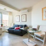 Rent 3 bedroom apartment of 40 m² in Benalmádena