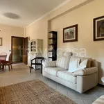 Rent 5 bedroom apartment of 140 m² in Forte dei Marmi