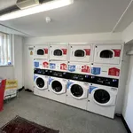 Rent 1 bedroom flat in Coventry