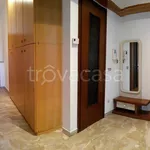 Rent 3 bedroom apartment of 120 m² in Paderno Dugnano