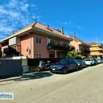 Rent 3 bedroom apartment of 120 m² in Rome