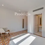 Rent 2 bedroom house of 95 m² in Barcelona