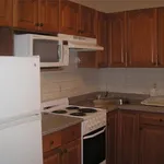 Rent 1 bedroom house in New York