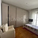 Rent 2 bedroom apartment of 60 m² in Milano