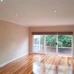 Rent 3 bedroom house in Ivanhoe