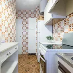 Alquilo 4 dormitorio apartamento de 81 m² en madrid