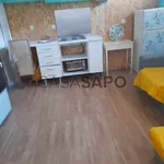 Alugar 1 quarto apartamento em Barreiro e Lavradio